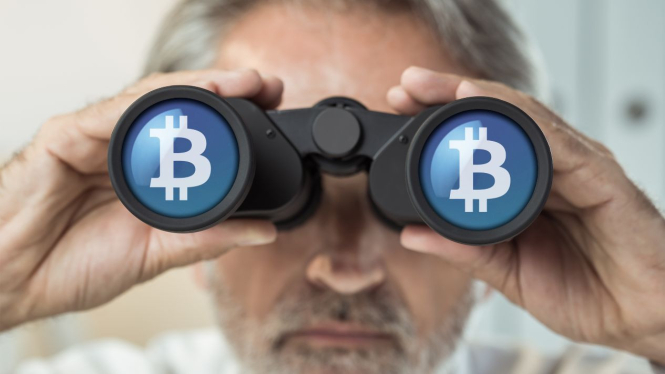 Analis Kripto Sebut Harga Bitcoin Bakal Sentuh US$140.000 Dalam 18 Hari, Apakah Mungkin?