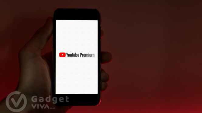 10 Negara Baru yang Akan Bisa Nikmati Akses Youtube Premium, Ada Zimbabwe?