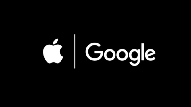 Apple Bidik Teknologi AI Gemini Google untuk iPhone 16