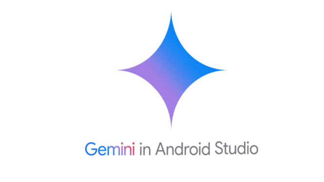 Google Bantu Pengembang Aplikasi Android dengan AI Gemini Pro
