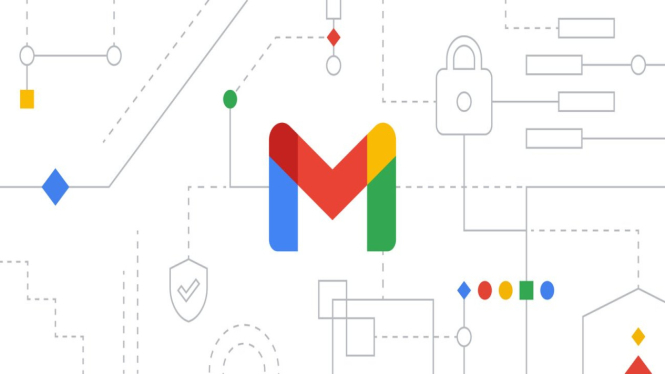 Gmail Punya Fitur Canggih: Ringkasan Email Otomatis!