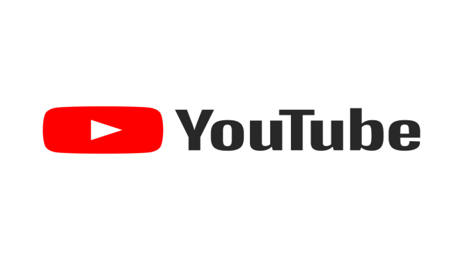Youtube Music Tambahkan Fitur Baru