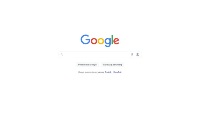 Perbandingan Yandex Browser Dengan Google Chrome