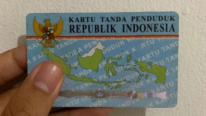 Panduan Lengkap: Cara Cek dan Reaktivasi NIK KTP DKI Jakarta yang Dinonaktifkan!