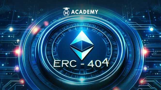 ERC-404
