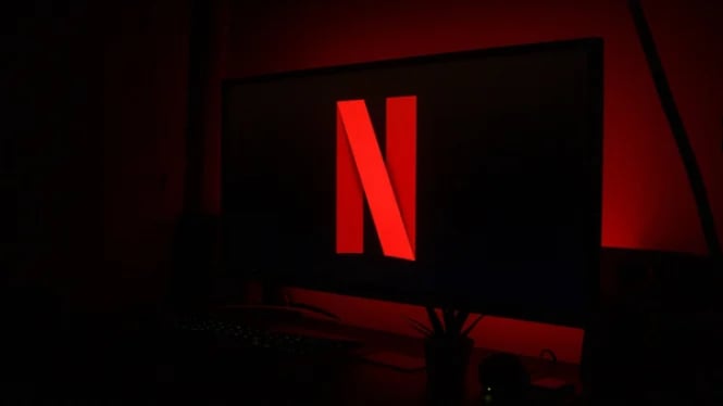 Cara Terbaru Mengatasi Netflix Household Apabila Berbeda Koneksi Internet