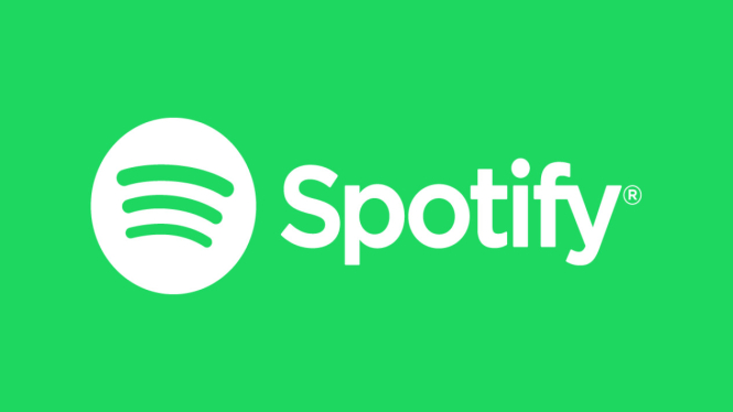 Cara Mendengarkan Spotify Tanpa Akun: Trik Mudah dan Cepat!