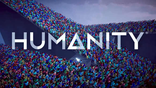 Game HUMANITY Akan Rilis di Perangkat Xbox Series X/S dan Xbox One Tanggal 30 Mei Mendatang!