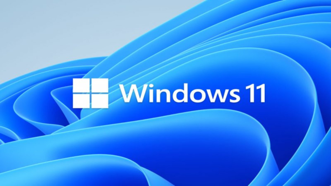 Fitur Windows 11