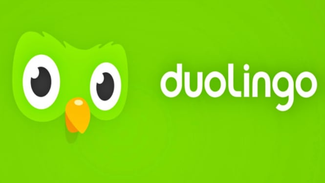 Download Duolingo v5.150.1 MOD APK (Premium, All Unlocked) di Android Gratis!