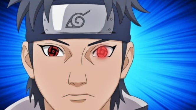 10 Daftar Pengguna Genjutsu Paling Kuat di Era Naruto, Siapa Diurutan Pertama?