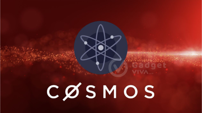 Cosmos (ATOM): Prediksi Harga ATOM di Mei 2024, Terpantau Akan Naik Tinggi? Berikut Analisanya!