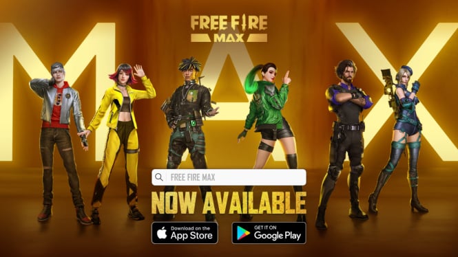 Kode Redeem FF Free Fire Max 8 Mei 2024: Temukan Hadiah Menarik Hari Ini!