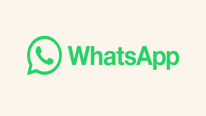 WhatsApp Agar Tidak Terlihat Online dan Mengetik