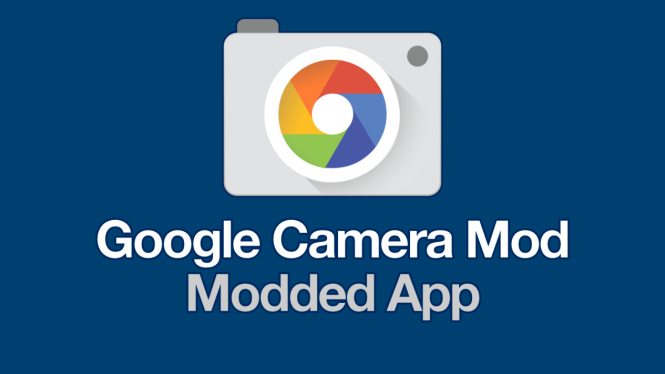 Cara Install Gcam di Semua Smartphone Android,  Hasil Foto Bagus Setara Google Pixel!