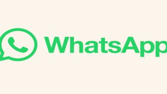 Cara Mengetahui Whatsapp HP Kita Disadap