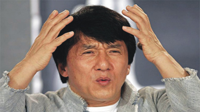 Data Pribadi Bocor? Cek Segera Apakah Digunakan Pinjol!