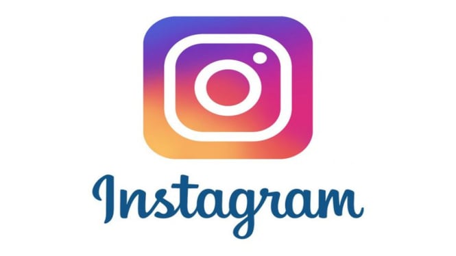 Cara Mudah Copy Link Akun Instagram Sendiri untuk Dibagikan