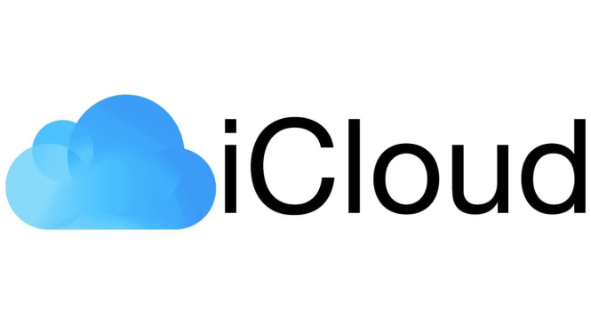 Cara Ampuh Agar Akun iCloud Aman dari Pencurian