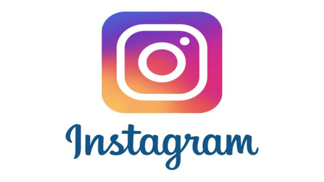 Cara Postingan Instagram yang Anti Gagal