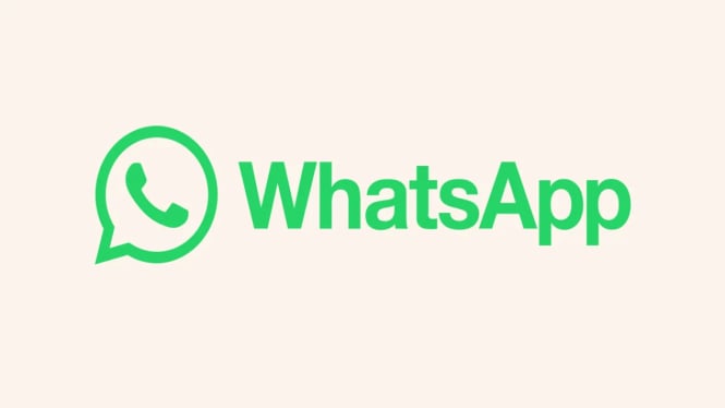 Cara Sadap Isi Pesan Pacar Pakai WhatsApp Web Tanpa Aplikasi