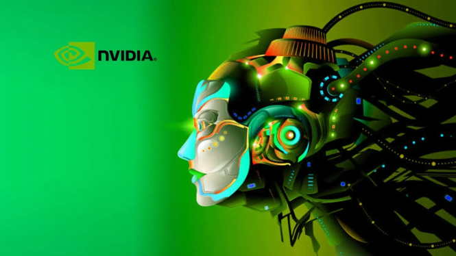 Nvidia Siap Hadapi Qualcomm di Pasar AI SoC untuk PC Windows Tahun Depan