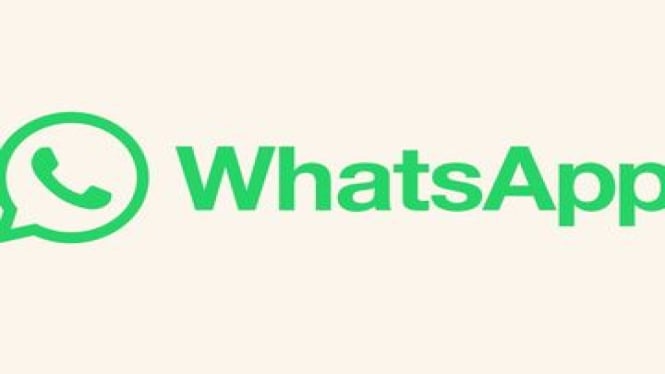 Download WA GB WhatsApp Pro