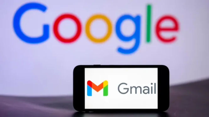 Gmail di Android Akan Segera Mendapatkan Integrasi Google Gemini