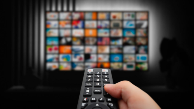 Cara Termudah Mengurutkan Channel TV Digital pada Set Top Box