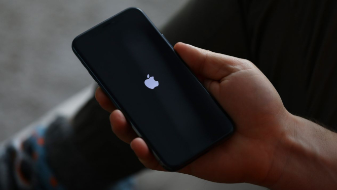 10 Tips dan Trik Hemat Membeli iPhone Kekinian