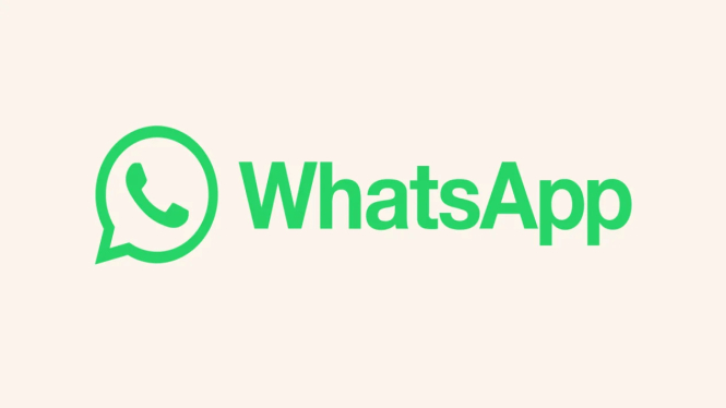 WhatsApp Meluncurkan Fitur AI untuk Membuat Foto Profil Personal