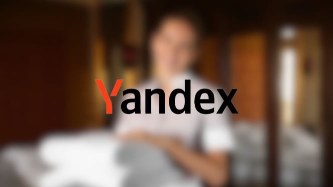 Akses Video Viral Jepang Tanpa VPN di Yandex Com
