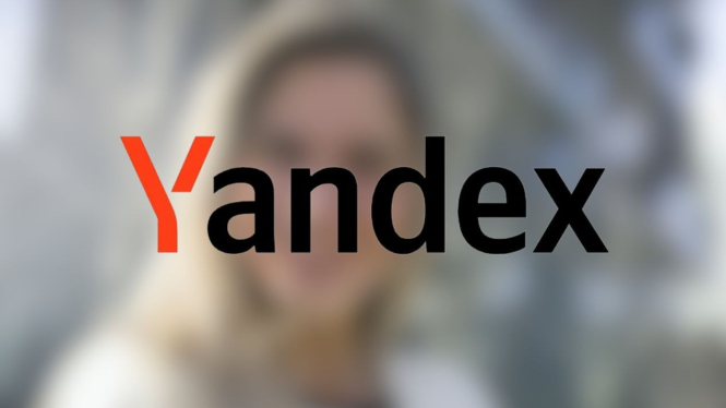 Nonton Video Bokeh Japan Sub Indo di Yandex Browser Jepang, Trik Anti Blokir yang Gampang