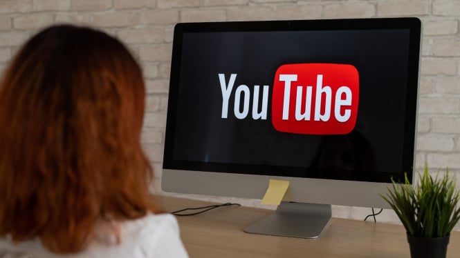 Cara Download Video YouTube Menjadi MP3 dengan Mudah dan Cepat: Panduan Lengkap 2024