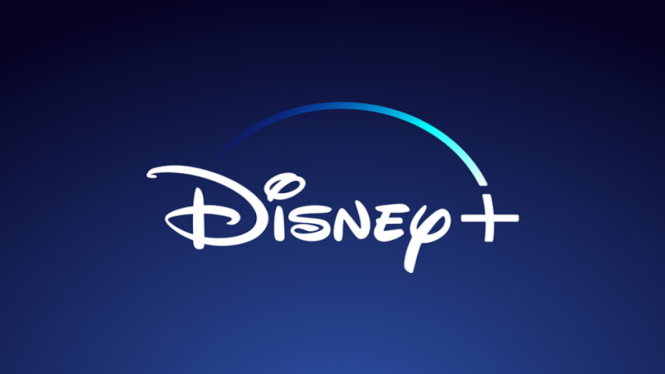 Acara TV dan Film Baru di Disney+ Juni 2024