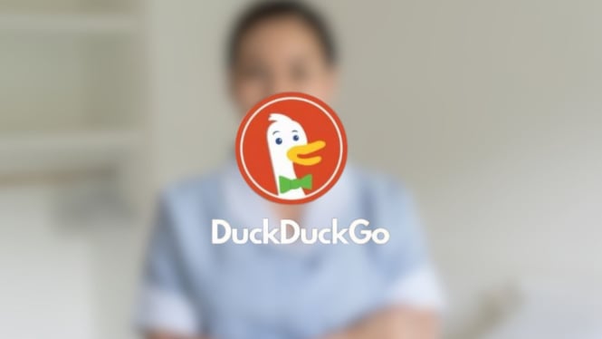 Temukan Video Viral Jepang dan Korea HD di DuckDuckGo 2024, Alternatif Terbaik dari Yandex