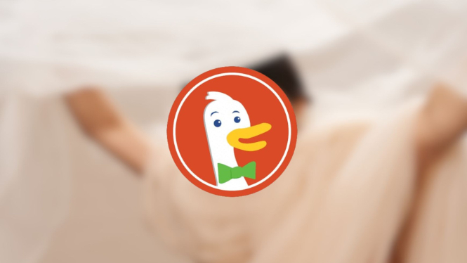 Menonton Video Viral Rusia HD Terbaru 2024 di Yandex Browser Jepang, Yandex RU Tanpa CroxyProxy - Cepat dan Aman!