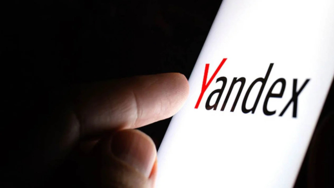 Terbaru 2024: Serunya Nonton Video-Viral di Yandex Browser Jepang!