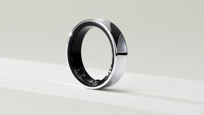 Samsung Galaxy Ring Siapkan Fitur ‘Mode Hilang’ untuk Pelacakan Cepat!