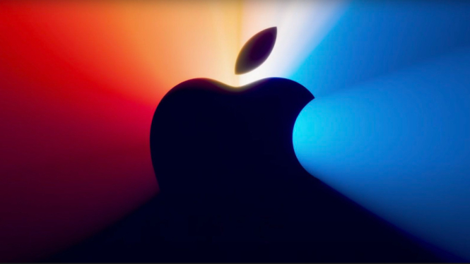 7 Rumor Fitur AI pada iOS 18, Siap-Siap Dengan Gebrakan Apple!