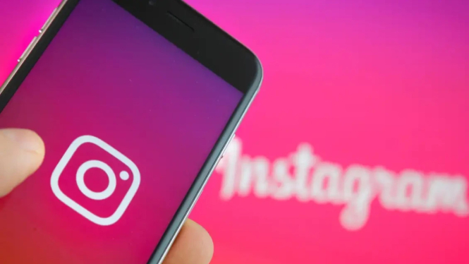 Instagram Uji Coba Iklan Tak Bisa Dilewati: Ganggu Pengguna atau Sumber Cuan?