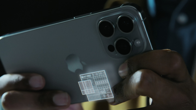 Daftar Harga iPhone Juni 2024: iPhone 13 hingga iPhone 15 Pro Max