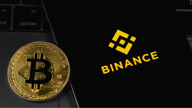 Beli Crypto Kembali Mudah! Binance Kembali Terima Pembayaran Kartu Kredit dan Debit