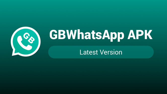 Link Download WA GB WhatsApp Tanpa Kadaluarsa
