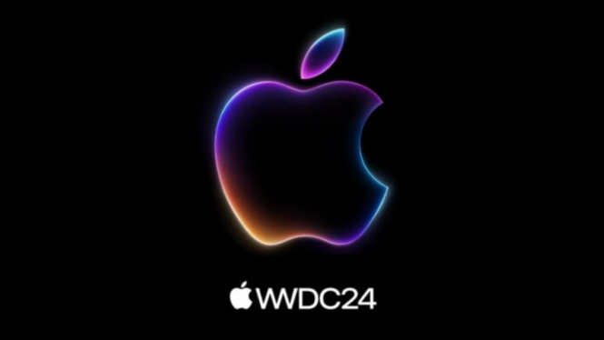 Jadwal dan Cara Menonton WWDC 2024: Pengumuman iOS 18, iPadOS 18, macOS 15, dan Lainnya