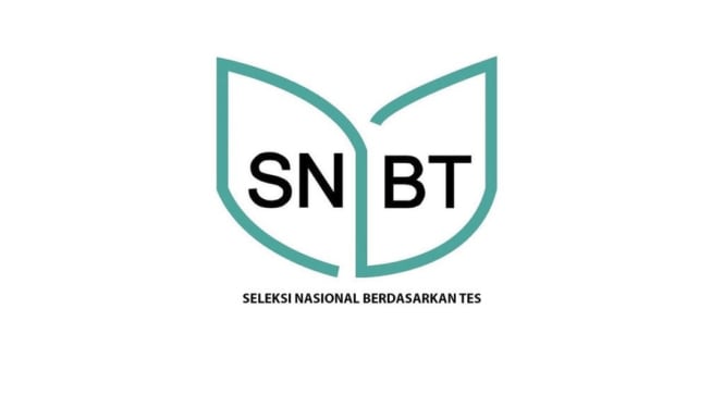 Link Pengumuman SNBT 2024 Siap Diakses, Ada Link Utama dan Link Mirror