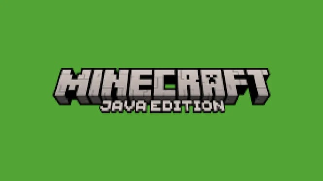 Spesifikasi PC untuk Main Game Minecraft Java Edition dan Harga Game nya