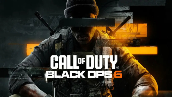 Download Call of Duty Black Ops 6: Berikut Spesifikasi PC Minimal dan Harga Game di Steam