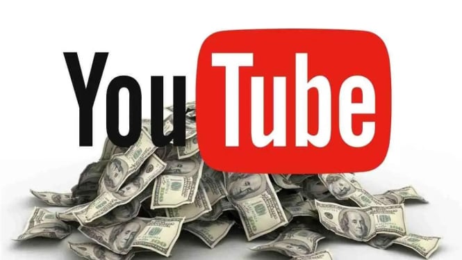 7 Cara Nonton YouTube Dapat Uang, Dijamin Menghasilkan!