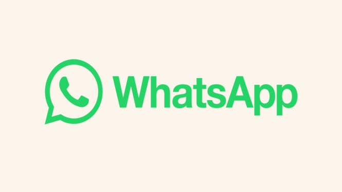 Update Link Download GB WhatsApp